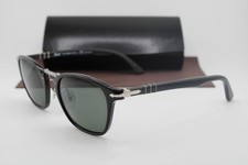 NEW PERSOL 3110-S 95/58