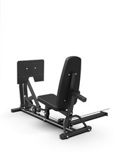 Toorx Modulo Leg Press MSX-300
