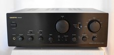 Amplificatore stereo onkyo - stereo,