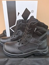 Anfibi militari uomo - anfibi, nuovi