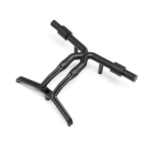 Losi exhaust hammer rey - losi,