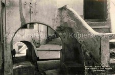 Sanremo Città vecchia