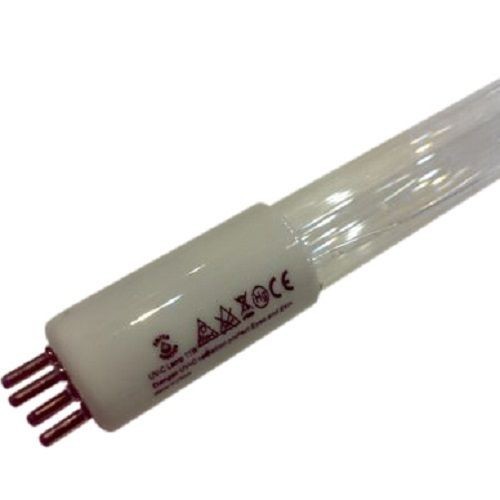 Lampadina lampada ricambio - lampadina,