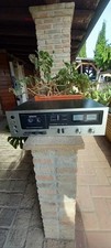 Splendido deck cassette - splendido, a