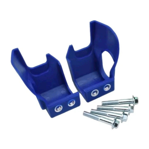 Yamaha protezioni para - protezioni,