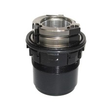 corpetto ruota libera sram xd