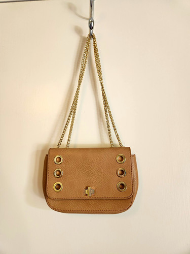 Borsa tracolla inc - a,