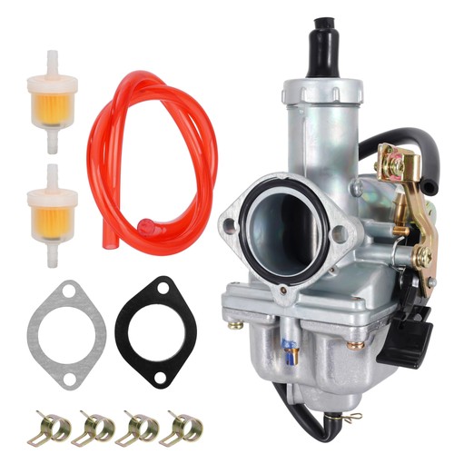 Carburatore pz30 per - carburatore,