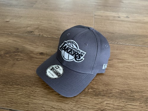 New era cappellino - cappellino, snapback