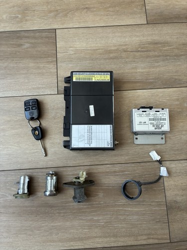 Jaguar daimler x308 xj8 kit - jaguar,,
