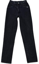 Jeans vintage Rockies Mountain