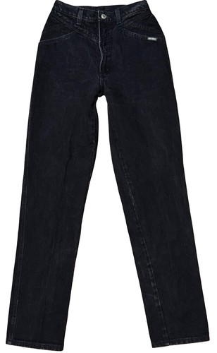 Jeans vintage rockies - jeans,