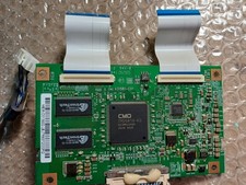 T-Con V315B1-C01 Per Tv