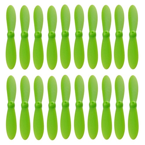 20pcs eliche - eliche, per