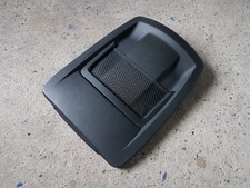 Sedile posteriore BMW X1 E84