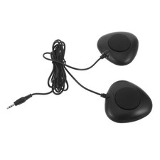  Pedale Della Cassa Batteria