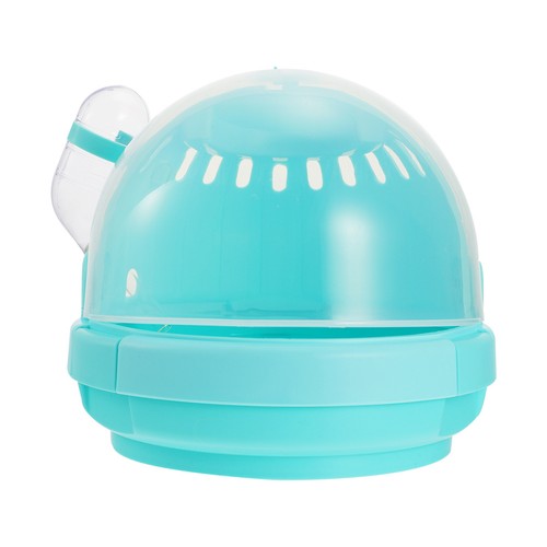 Trasportino portatile per - ,