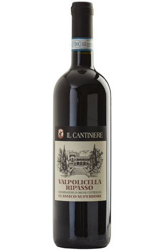 Vino rosso italia - rosso,