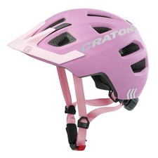 Cratoni Casco Bimbi Maxster