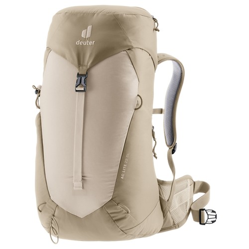 Deuter lite zaino - deuter,