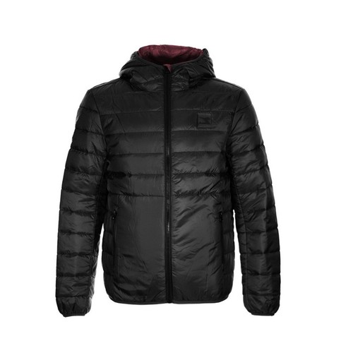 Diadora hoodie light giubbotto - diadora,