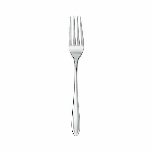 Sambonet forchette - -,