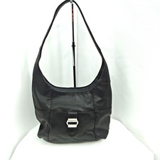 Borsa a tracolla Tignanello