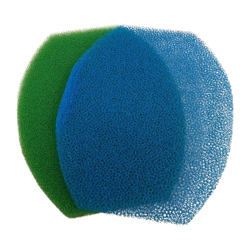 Filtro ricambio compatibile - di,