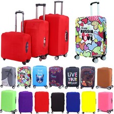 Copertura Per Protezione Del