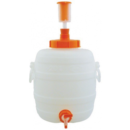 Speidel hdpe serbatoio - speidel,