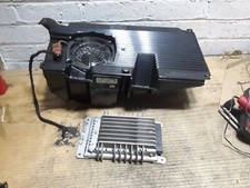 Amplificatore, altoparlante e