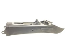 716714 consolle centrale BMW