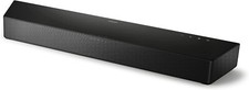 Philips B5706 Soundbar 2.1