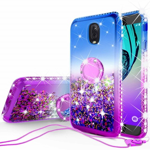 Samsung galaxy 2018 - /, j3