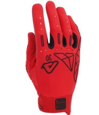 ACERBIS X FLEX 2.0 RED