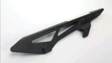CARTER CHAINE SUZUKI GSF 600