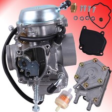 FOR POLARIS MAGNUM 325