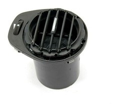 VENTOLA ARIA CRUSCOTTO MONTATO