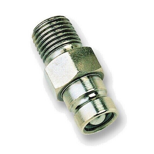 Suzuki df25 tank side fuel - df25,