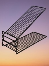 Organizer per scarpe