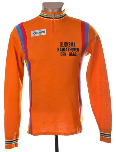 Cycling velo jacket jersey - velo,