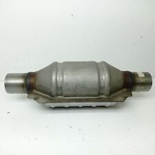 CATALIZZATORE UNIVERSALE PER