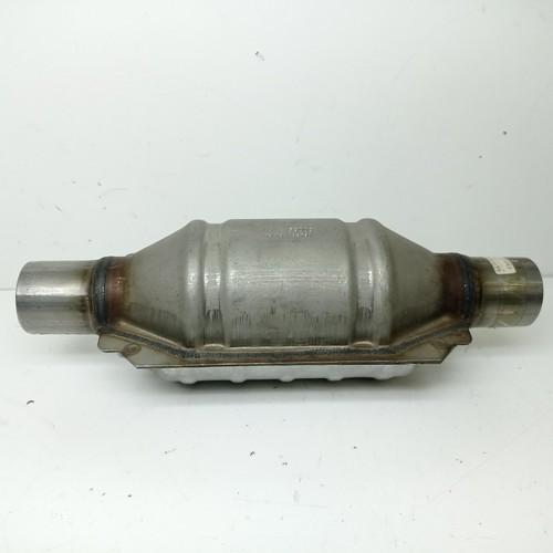 Catalizzatore universale per - catalizzatore,