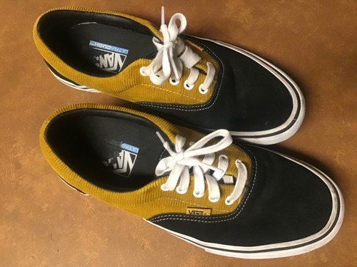Vans era pro - era,