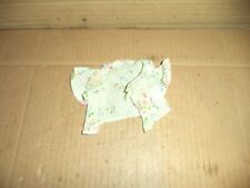 BAMBOLA BARBIE MATTEL  -