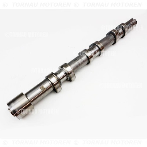 Scarico albero camme per - a,