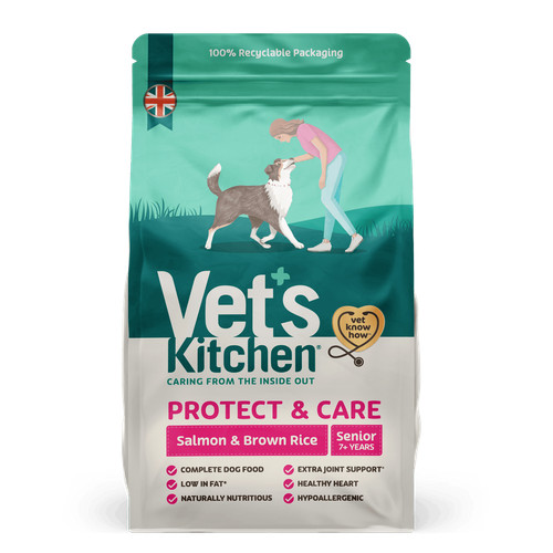 Vet kitchen protect care - kitchen, &