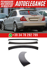 ❤️Tappo spoiler posteriore