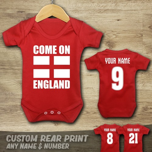 England wolrd cup 2022 - wolrd,
