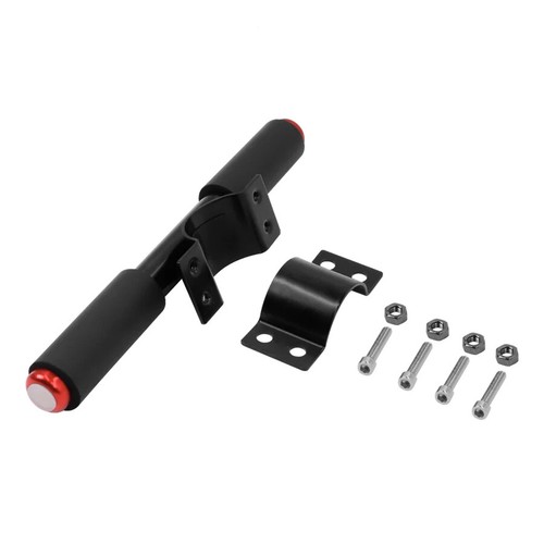 Lampade led faro usb - lampade,